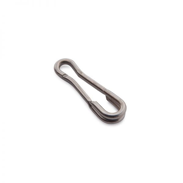 McRosco Quickchange Snap (25 pack)