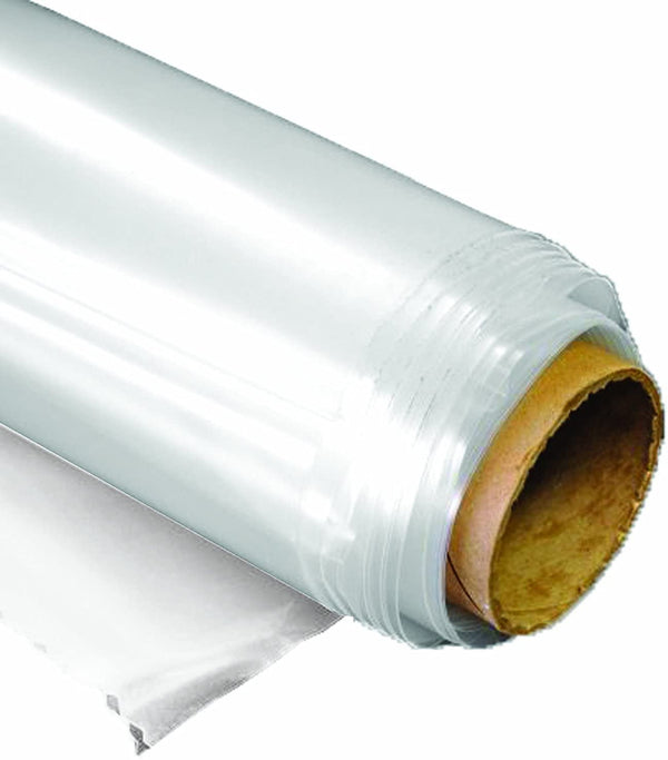 TOTE LINER 50 FT ROLL (50" X 43" X 76")