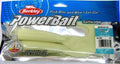 Berkley Power Grub 8" 2pack