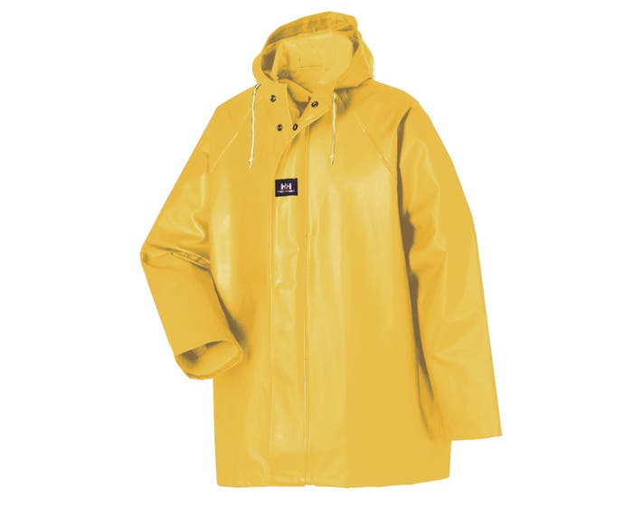 Helly Hansen Highliner Jacket 70300