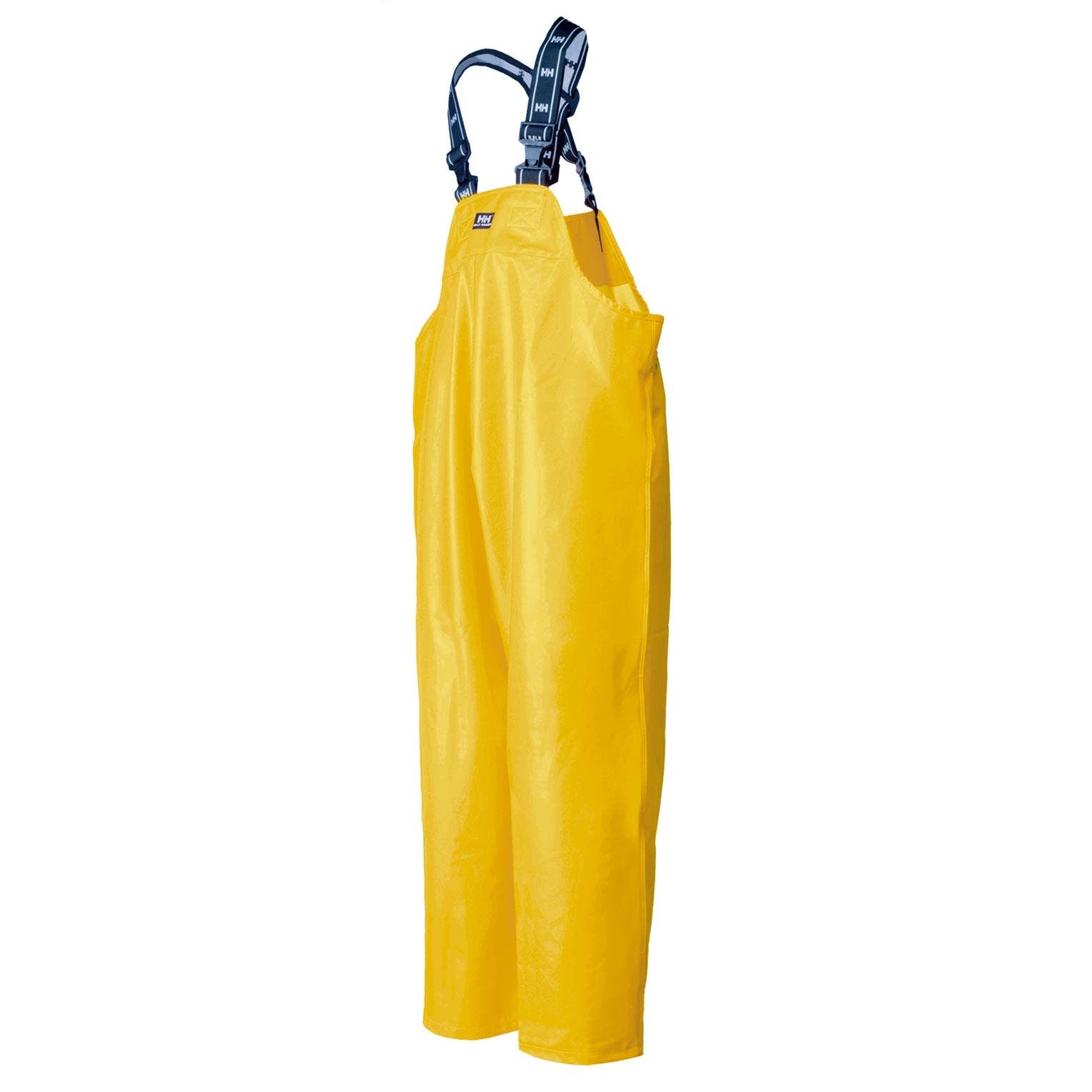 Helly Hansen Highliner Bib Pants 70500