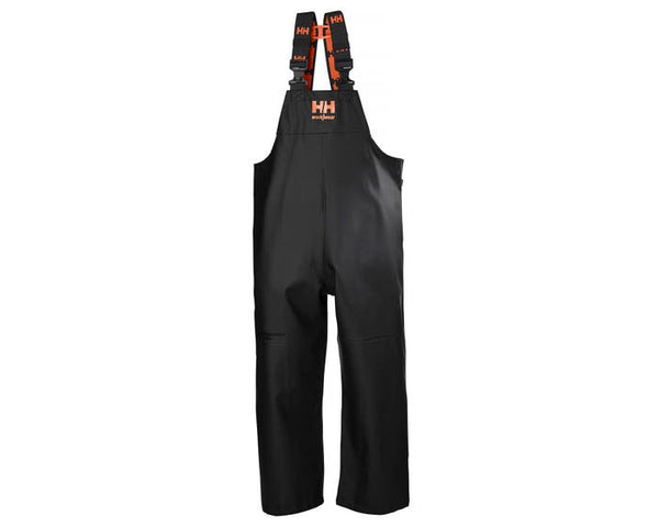 Helly hansen sale fishing bibs