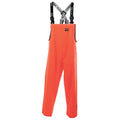 Helly Hansen Abbotsford Pant 70592