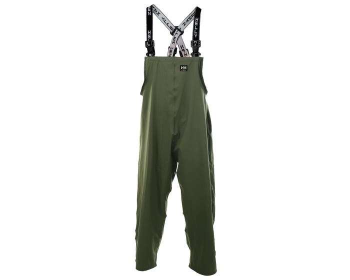 Helly Hansen Abbotsford Pant 70592