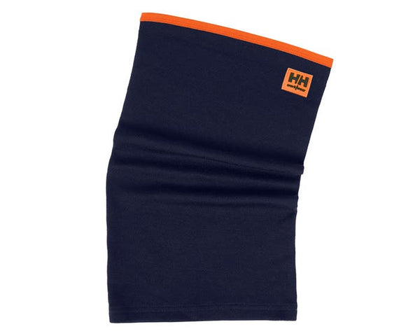 HELLY HANSEN LIFA MAX NECK GAITER 75792 (Q888)