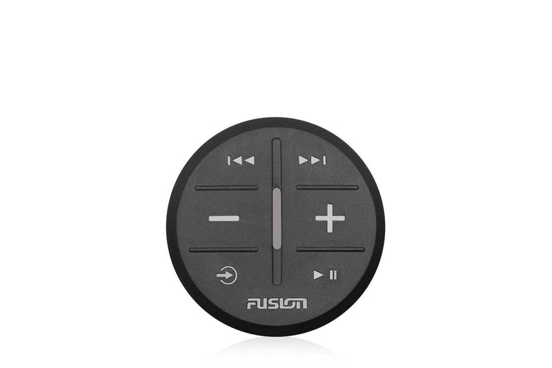 Fusion ANT Wireless Stereo Remote MS-ARX70B