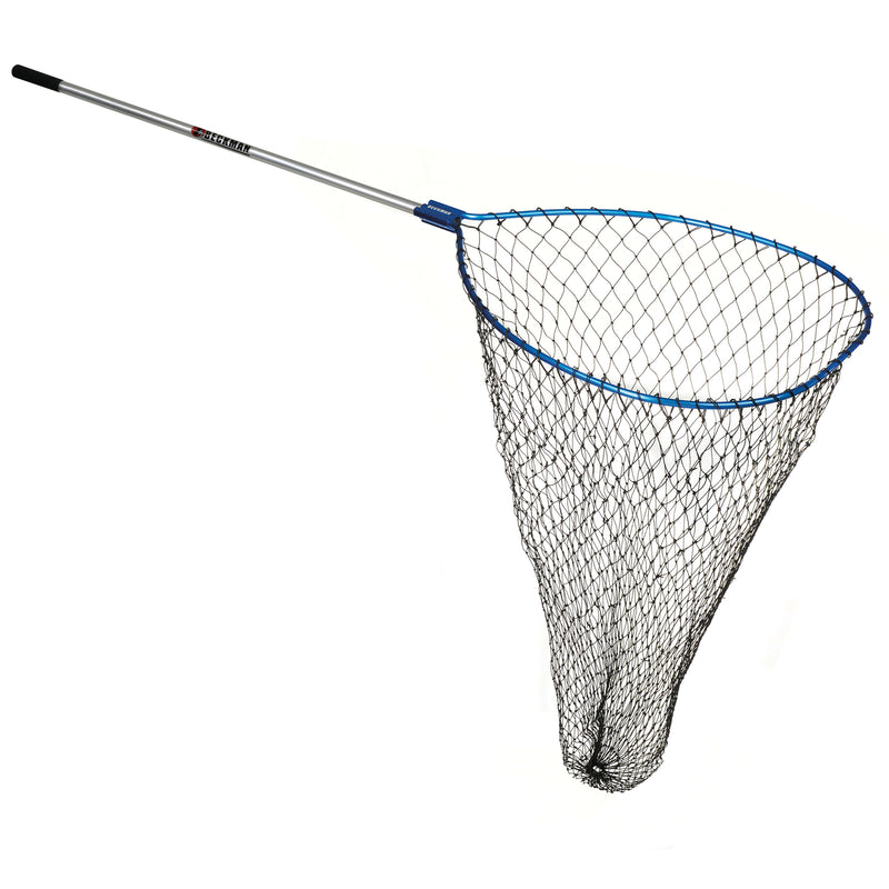 BECKMAN BN3244S-6 CHINOOK LANDING NET 6' POLY BAG