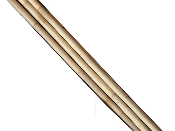 1-3/4in x 16ft Bamboo Pole