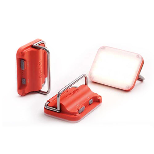 CLAYMOR3 MINI ULTRA