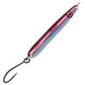 Gibbs Delta Wee G Spoons - each