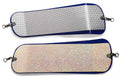 Hot Spot 8" Mini Flashers