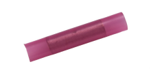 VERTEX NYLON BUTT CONNNECTORS (7/PKG)