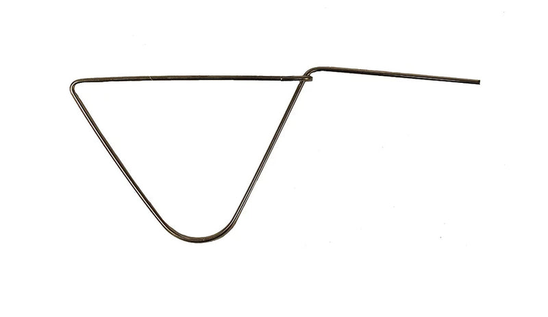 KUFA Sports crab trap stainless steel bait pin BP-3