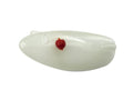 Krippled Anchovy Heads - Teaser Heads - each