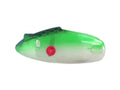 Krippled Anchovy Heads - Teaser Heads - each