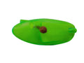 Krippled Anchovy Heads - Teaser Heads - each