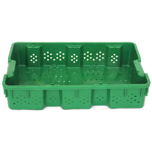 Small agricultural container