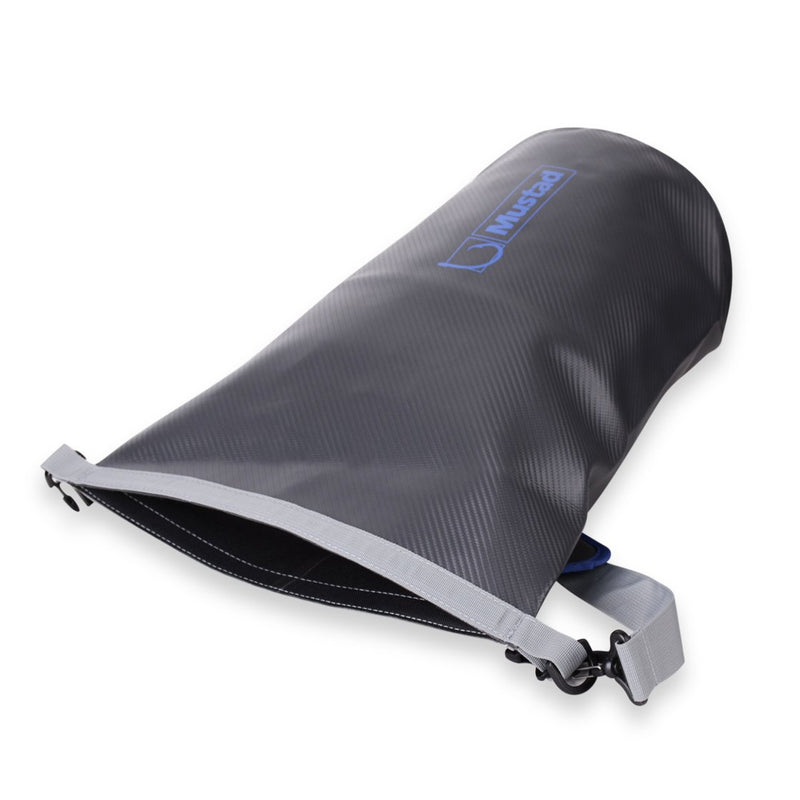 MUSTAD MB011 DRY BAG 20L