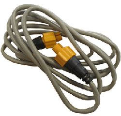 LOWRANCE ETHERNET CABLE 6 FT