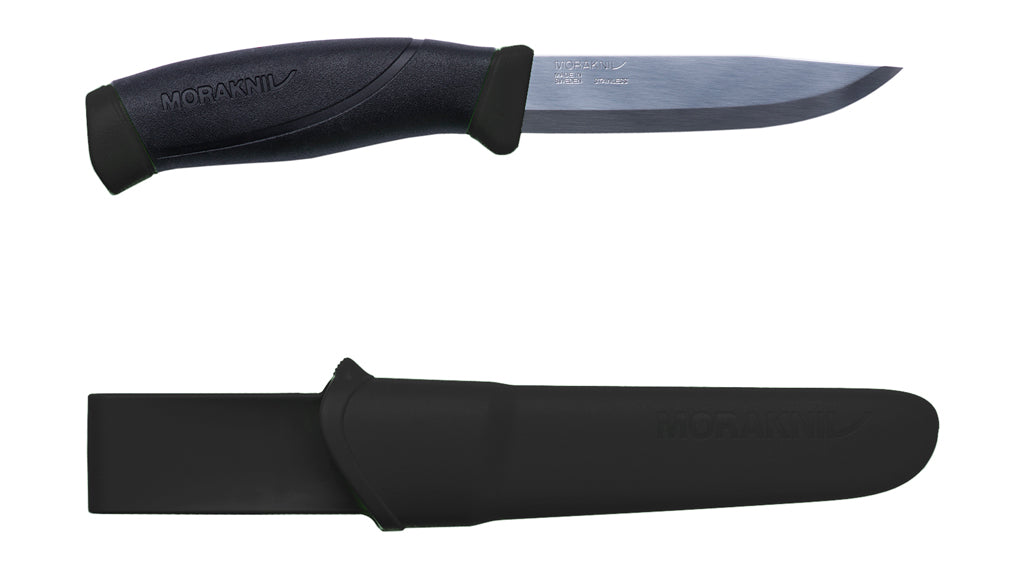 Mora Knife Companion Color