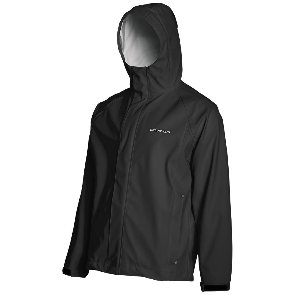 Neptune319HoodedJacket_Black_3