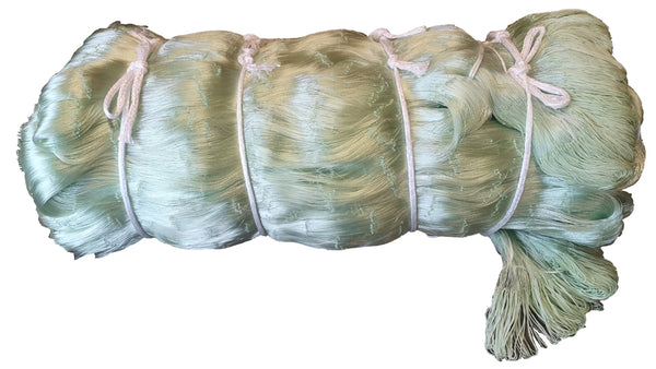 alaska salmon fishing gill net amazon North Star Alaska Twist