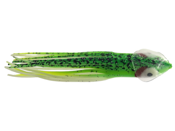 NORTH PACIFIC CUTTLEFISH PO-12