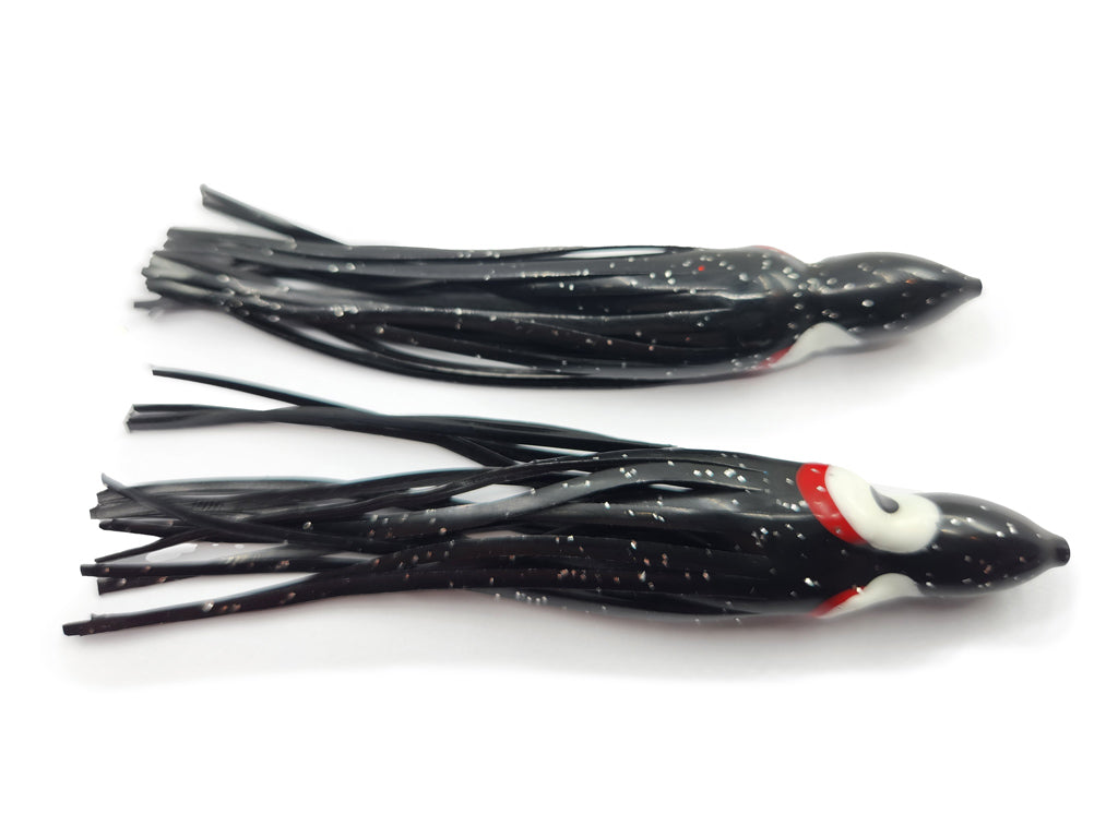 くぴ ROTOZIP FLOOR TILE BIT, DIAMOND GRIT, CUTTING TIP, ¼ IN