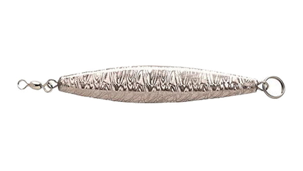 P-LINE Diamond Jig