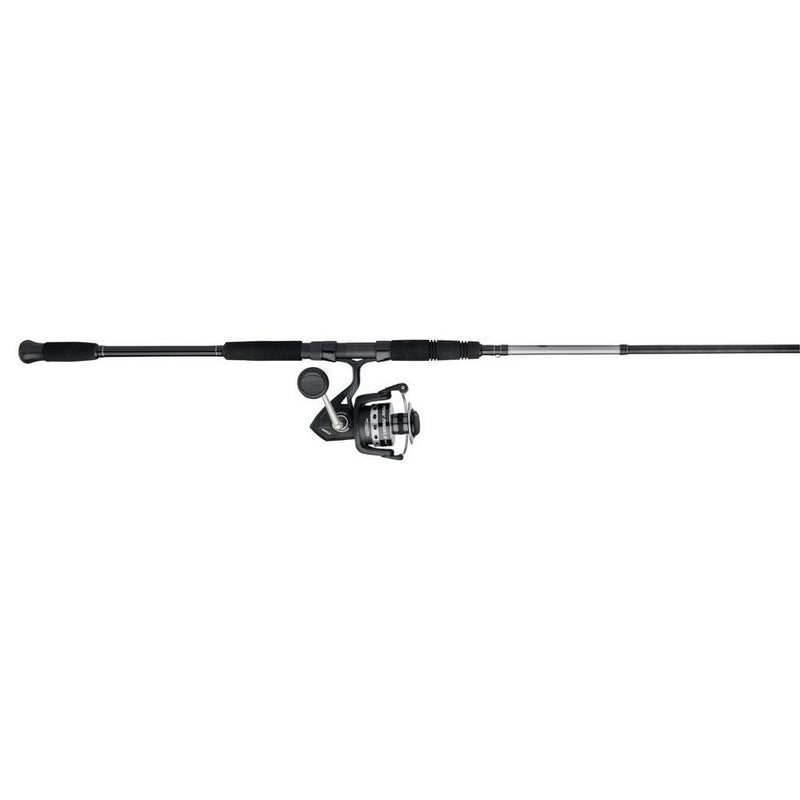 Penn Pursuit Spin Combo 9' Medium Heavy Rod with 6000 Reel