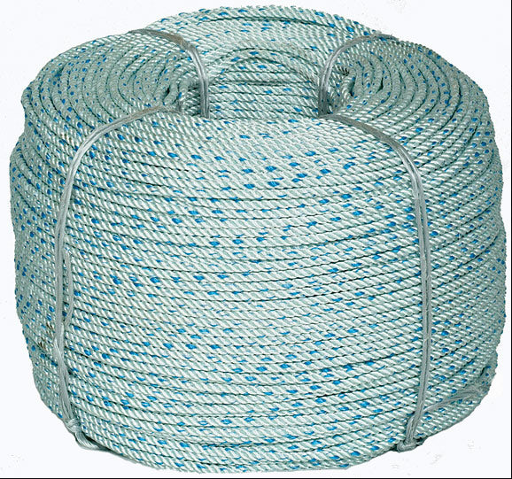 ESTERPRO sinking rope 1800'