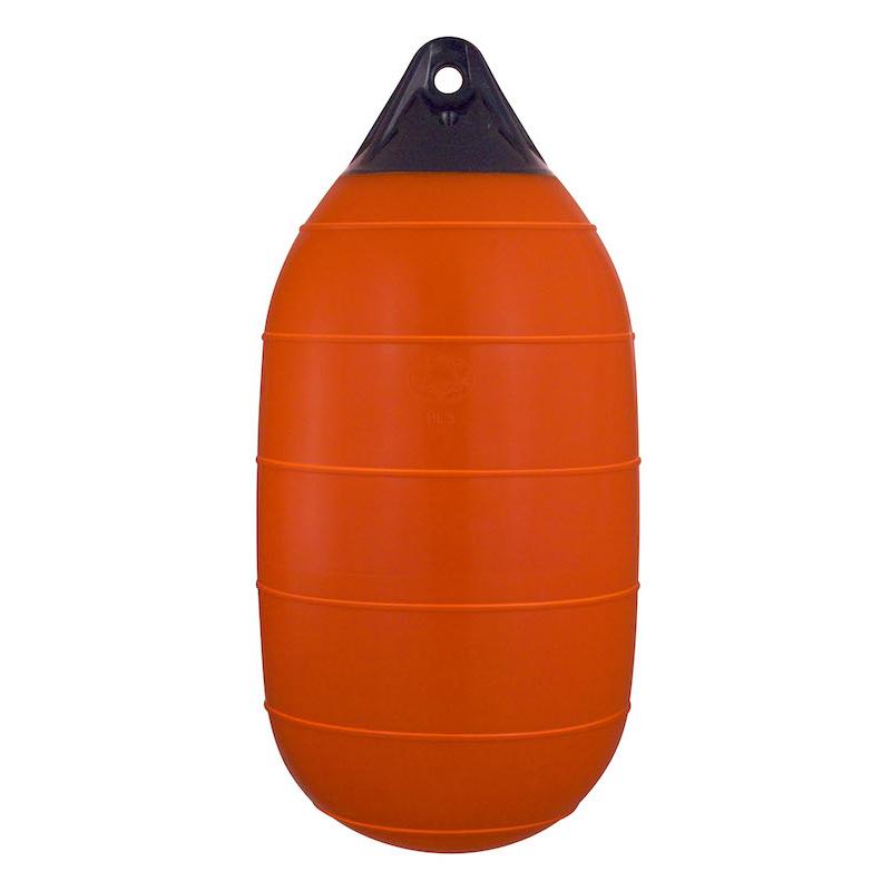 Polyform Low Drag Buoys LD Series