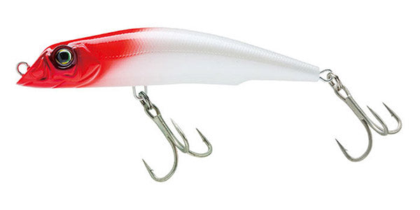 Yozuri Mag Darter 165mm