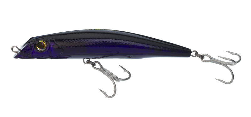 Yozuri Mag Darter 165mm - 6-1/2in