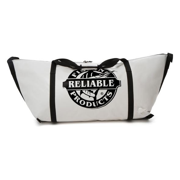Reliable Fish Cooler Bag - Insulated Kill Bags