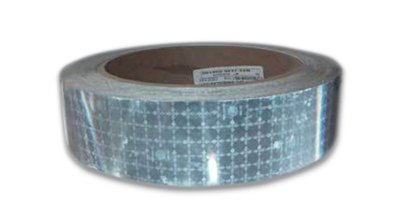 Reflexite Reflective Tape (Sold by the foot)