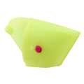 Rhys Davis Super Herring - Teaser Heads  ( each )