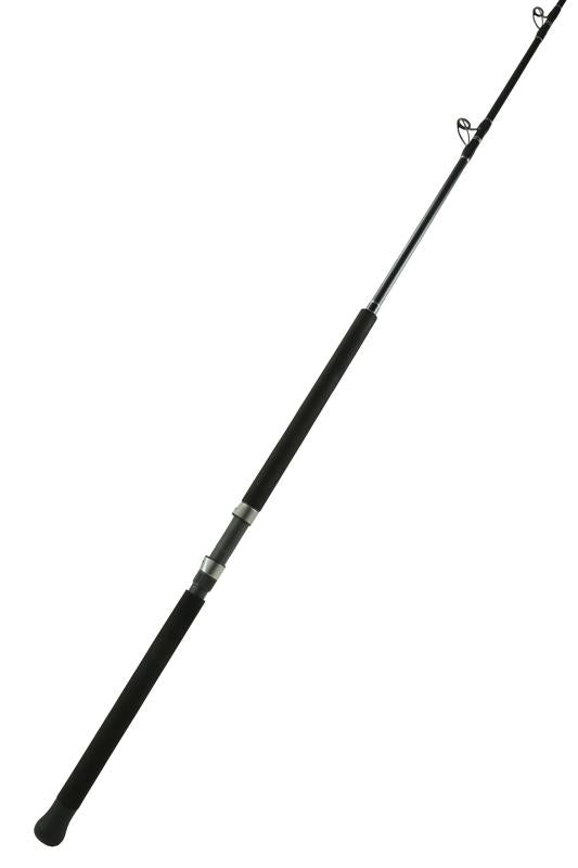 OKUMA SALISH 10'6 CANADIAN MOOCHING RODS