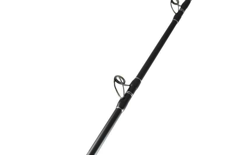 okuma celilo canadian mooching rod OKUMA SALISH 10'6 CANADIAN MOOCHING RODS