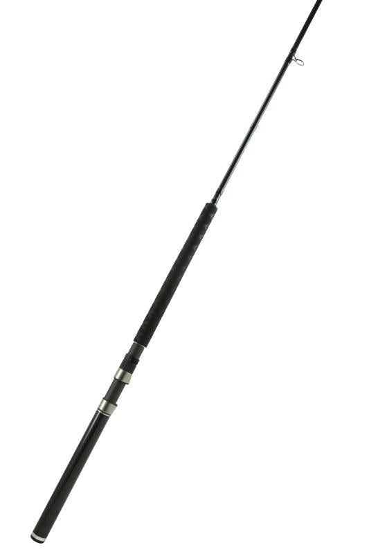 okuma celilo canadian mooching rod OKUMA SALISH 10'6 CANADIAN MOOCHING RODS