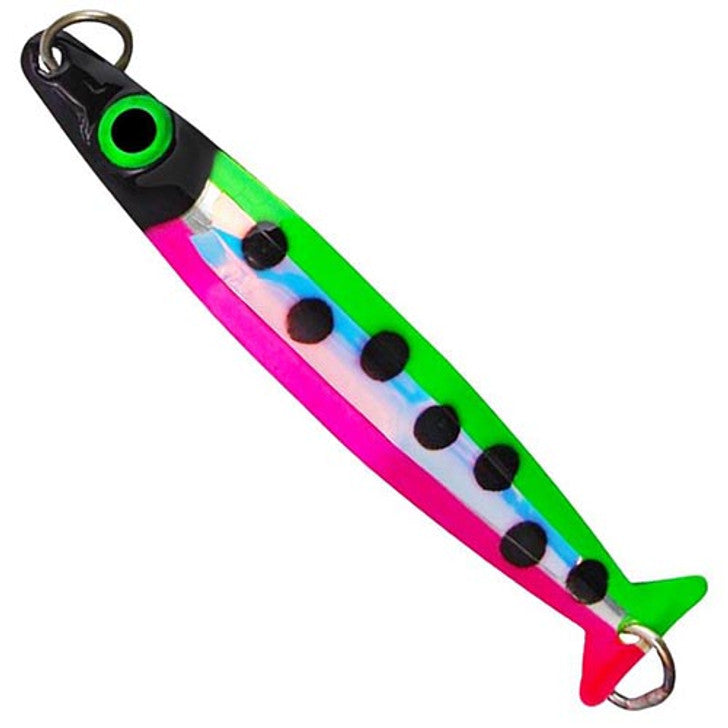 Gibbs Delta Coho Killer Lures - each