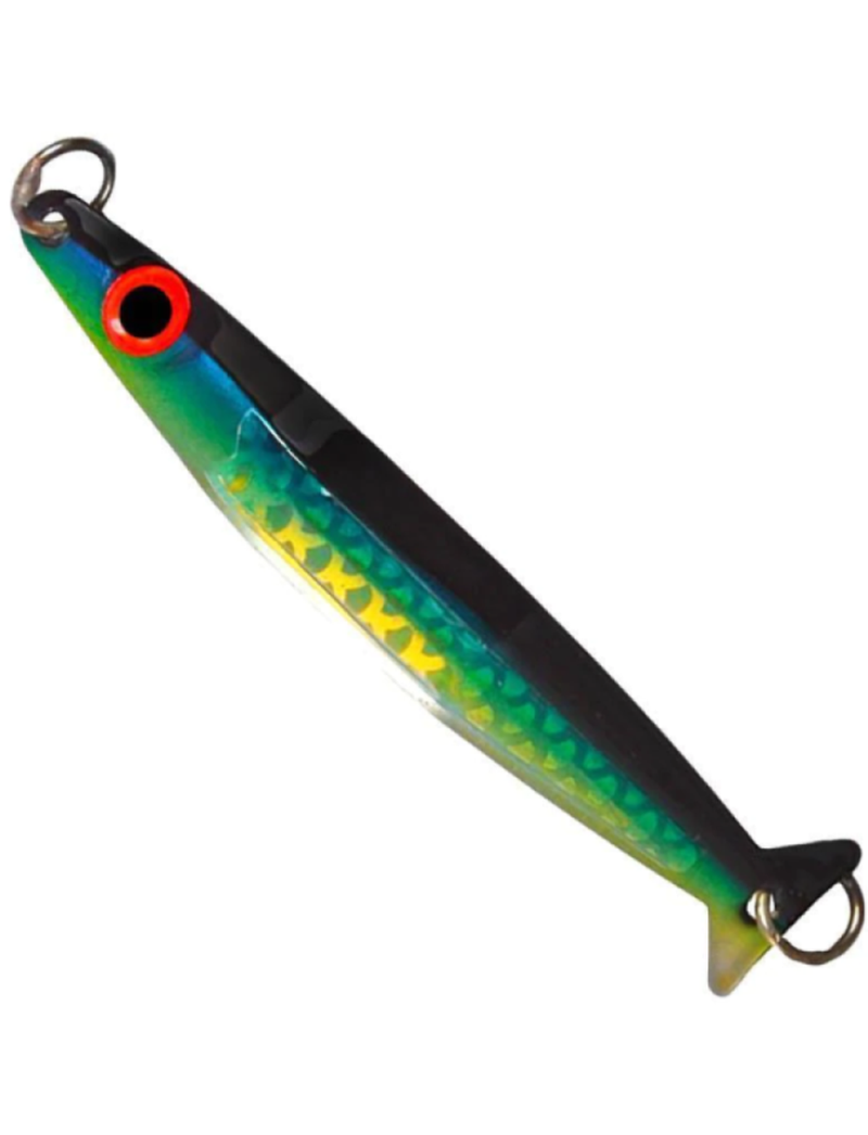 Gibbs Delta Coho Killer Lures - each