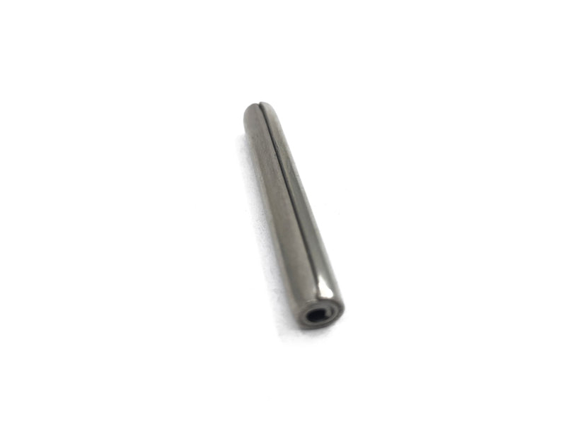 G18 Clutch Drum Pin for Simplex Gurdy - each