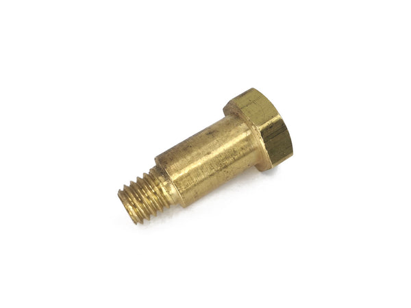 G20 Clutch Finger Bolt for Simplex Gurdy