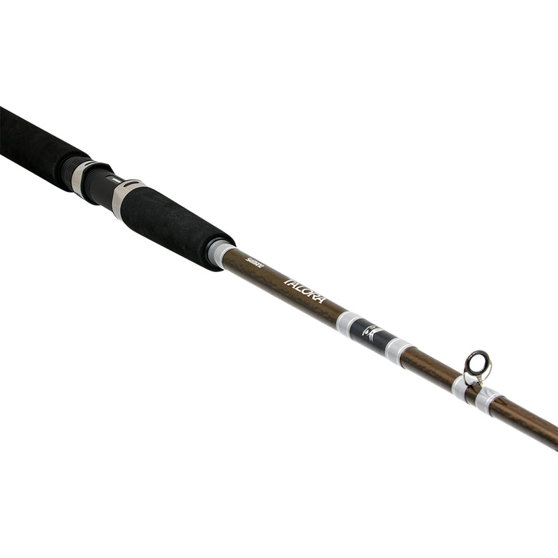SHIMANO TALORA DIPSEY DIVER