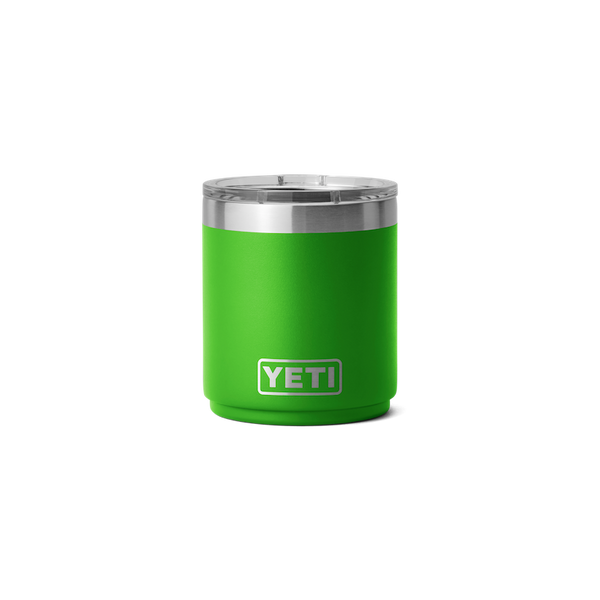 Yeti, Other, Nwt Yeti Magslider Chartreuse 3 Pack