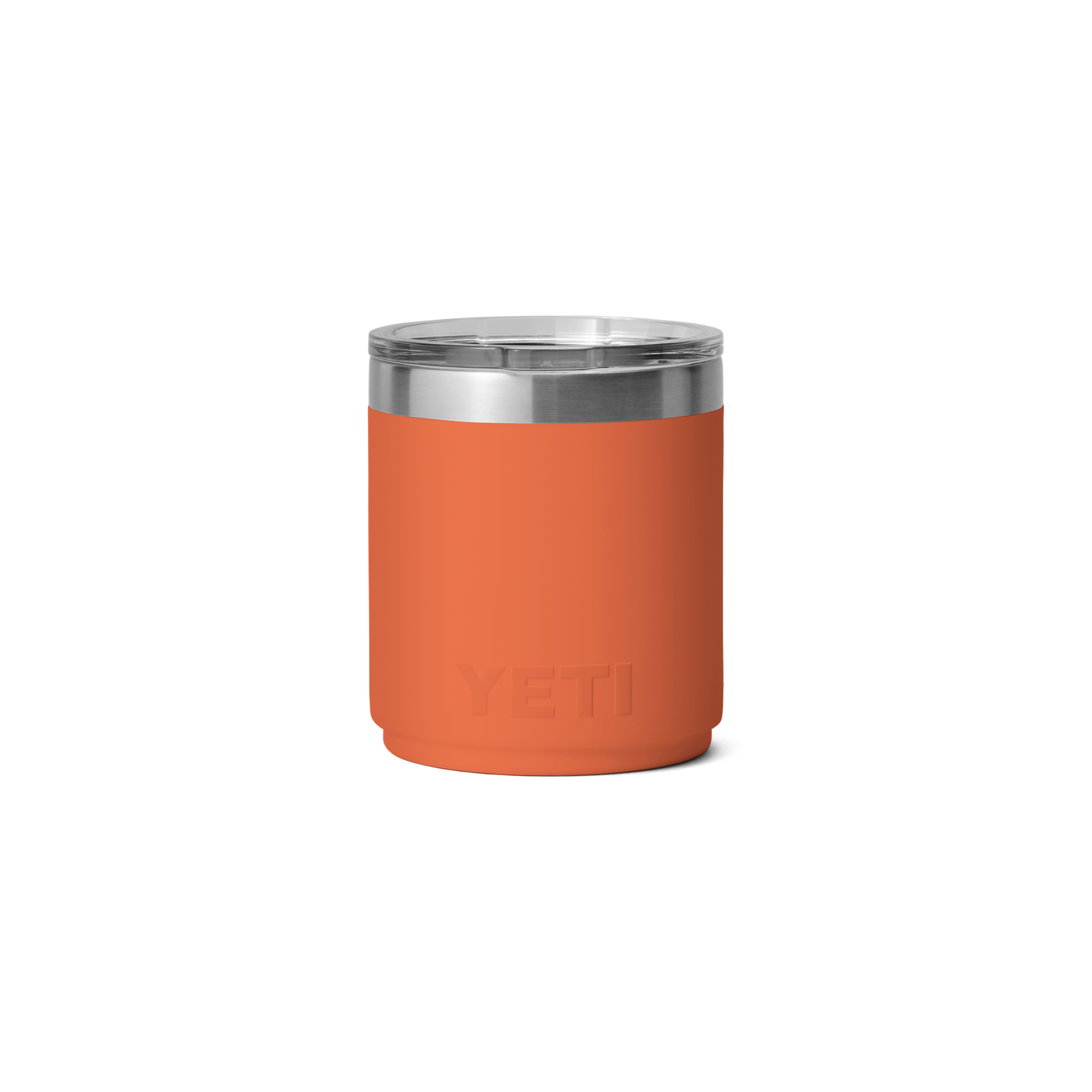 Yeti sales lowball lid