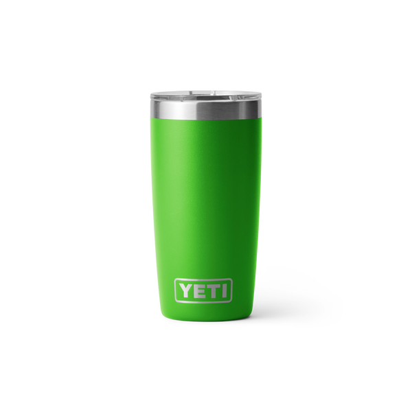 https://pacificnetandtwine.com/cdn/shop/products/W-220111_2H23_Color_Launch_site_studio_Drinkware_Rambler_10oz_Tumbler_Canopy_Green_Front_4126_Layers_F_Primary_B_2400x2400_c3271b51-4ae9-4957-8f66-aa9bce26b74c_600x600_crop_center.png?v=1678826445