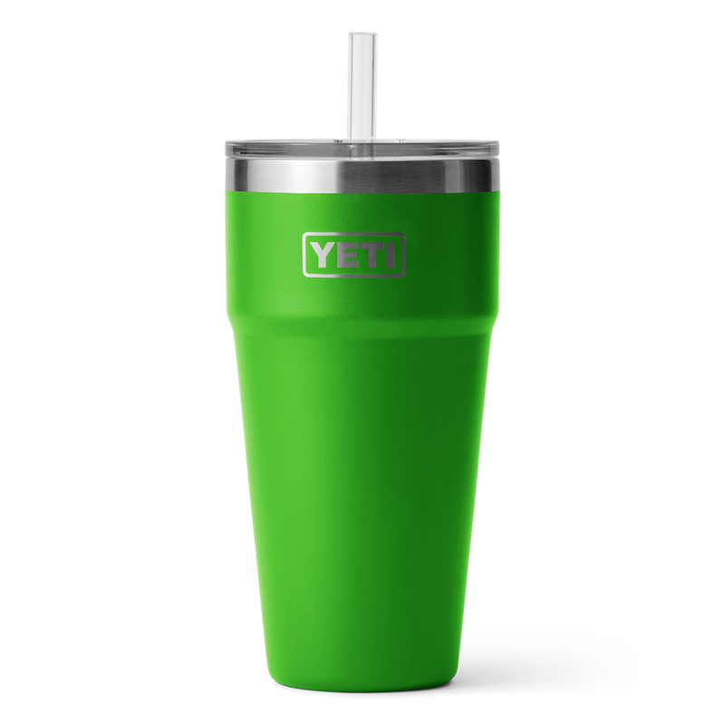 https://pacificnetandtwine.com/cdn/shop/products/W-220111_2H23_Color_Launch_site_studio_Drinkware_Rambler_26oz_Cup_Straw_Canopy_Green_Front_4102_Layers_F_Primary_B_2400x2400_1b1861eb-6135-4c21-bcca-838ae8b4347c_800x.png?v=1678829080