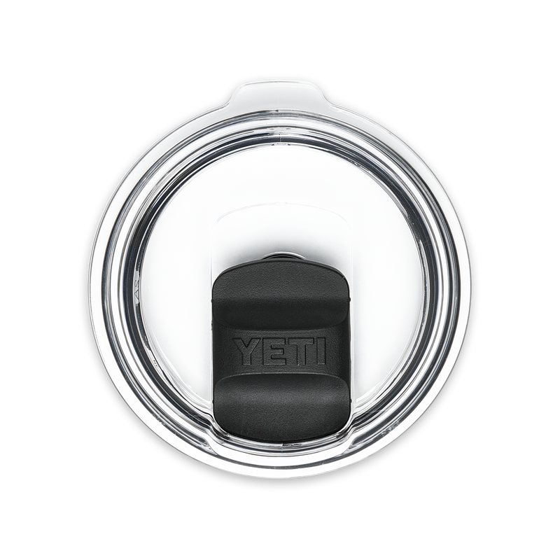 Killington Logo YETI Rambler 10oz Lowball – Killington Sports